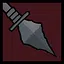On His Own Terms icon