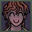 A Good Husband icon