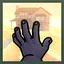 One Step Closer icon