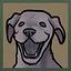 Soft Spot icon