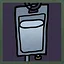 Patricia icon