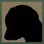 One Mouth To Feed icon