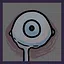 Mercy icon