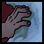Desperation icon