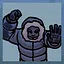 Winter Hubris icon