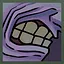 Tough It Out icon