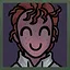 A Good Father icon
