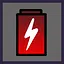 Navigation Expert icon