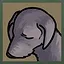 One Less Mouth To Feed icon