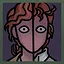 Rescinded icon