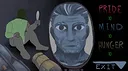 Winter Hubris Screenshot 3