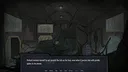 Winter Hubris Screenshot 7