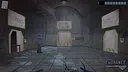 Winter Hubris Screenshot 6