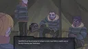 Winter Hubris Screenshot 1