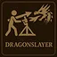 Dragon Slayer icon