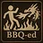 BBQ-ed