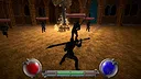Etherburn Screenshot 4