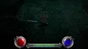 Etherburn Screenshot 3