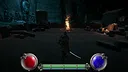 Etherburn Screenshot 2