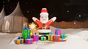 Christmas Bazaar - Manager Simulator Screenshot 5