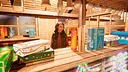 Christmas Bazaar - Manager Simulator Screenshot 4