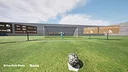 Advanced Kick Challenge Screenshot 2
