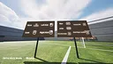Advanced Kick Challenge Screenshot 4