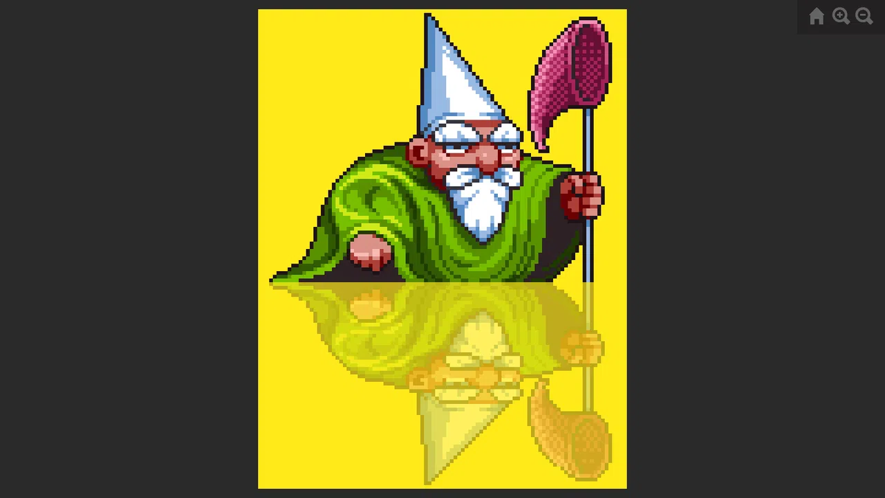 Coloring Game 5.3 Screenshot 0