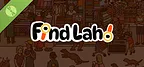 Find Lah!