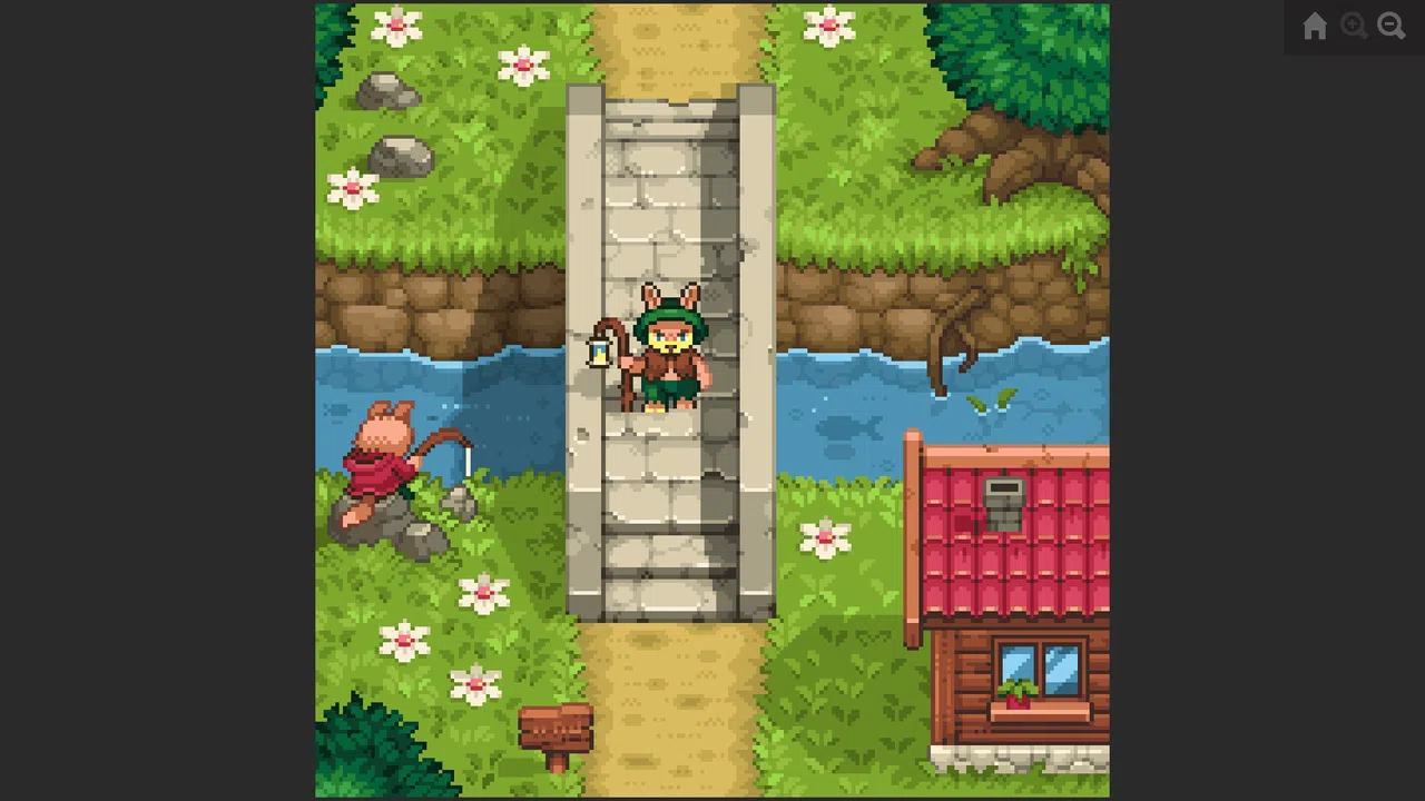 Coloring Game 5.2 Screenshot 3