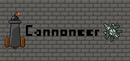 Cannoneer