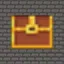 Pirate's Booty! icon