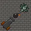 First Strike! icon