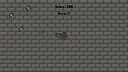 Cannoneer Screenshot 1