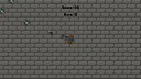 Cannoneer Screenshot 3