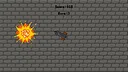 Cannoneer Screenshot 0