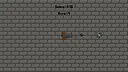 Cannoneer Screenshot 2