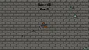 Cannoneer Screenshot 4