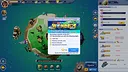 Let's Build Wonders: Galaxy — Star Trade Chamber Pass Screenshot 2