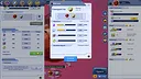 Let's Build Wonders: Galaxy — Star Trade Chamber Pass Screenshot 1