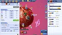 Let's Build Wonders: Galaxy — Star Trade Chamber Pass Screenshot 0