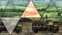 HOLLOW MIRE Screenshot 4