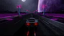 Retrowave 2 Demo Screenshot 2