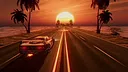 Retrowave 2 Demo Screenshot 4
