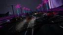 Retrowave 2 Demo Screenshot 5