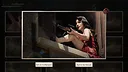 Game Of Fate2：Digital upgraded version Screenshot 3