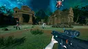 EXON Screenshot 1