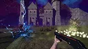 EXON Screenshot 2