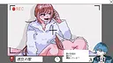 回ル！ハッカー探偵 Screenshot 2