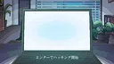 回ル！ハッカー探偵 Screenshot 4